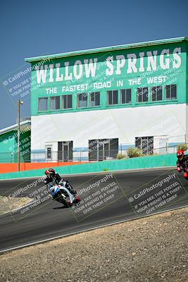 media/Jun-21-2025-2WTD (Sat) [[bd507672ab]]/C Group/Session 1 (Turn 4)/